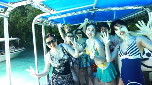 娱乐吃瓜君六个真实故事