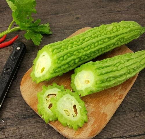 吃瓜娱乐场,吃瓜群众的狂欢盛宴