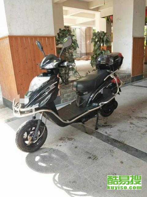 娱乐吃瓜酱电动车,引领绿色出行新风尚